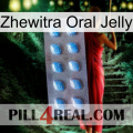 Zhewitra Oral Jelly viagra3